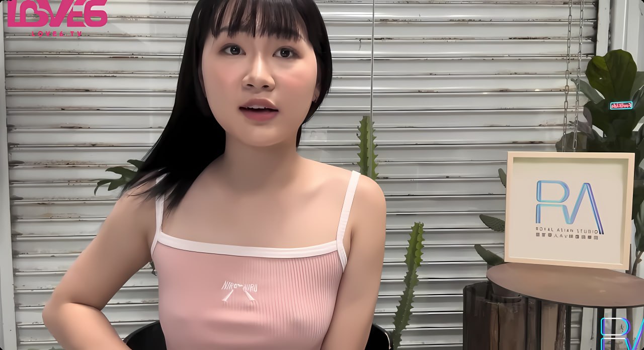 欧美tube4,メイリン モデルコレクション メ,观看免费无删减完整版
