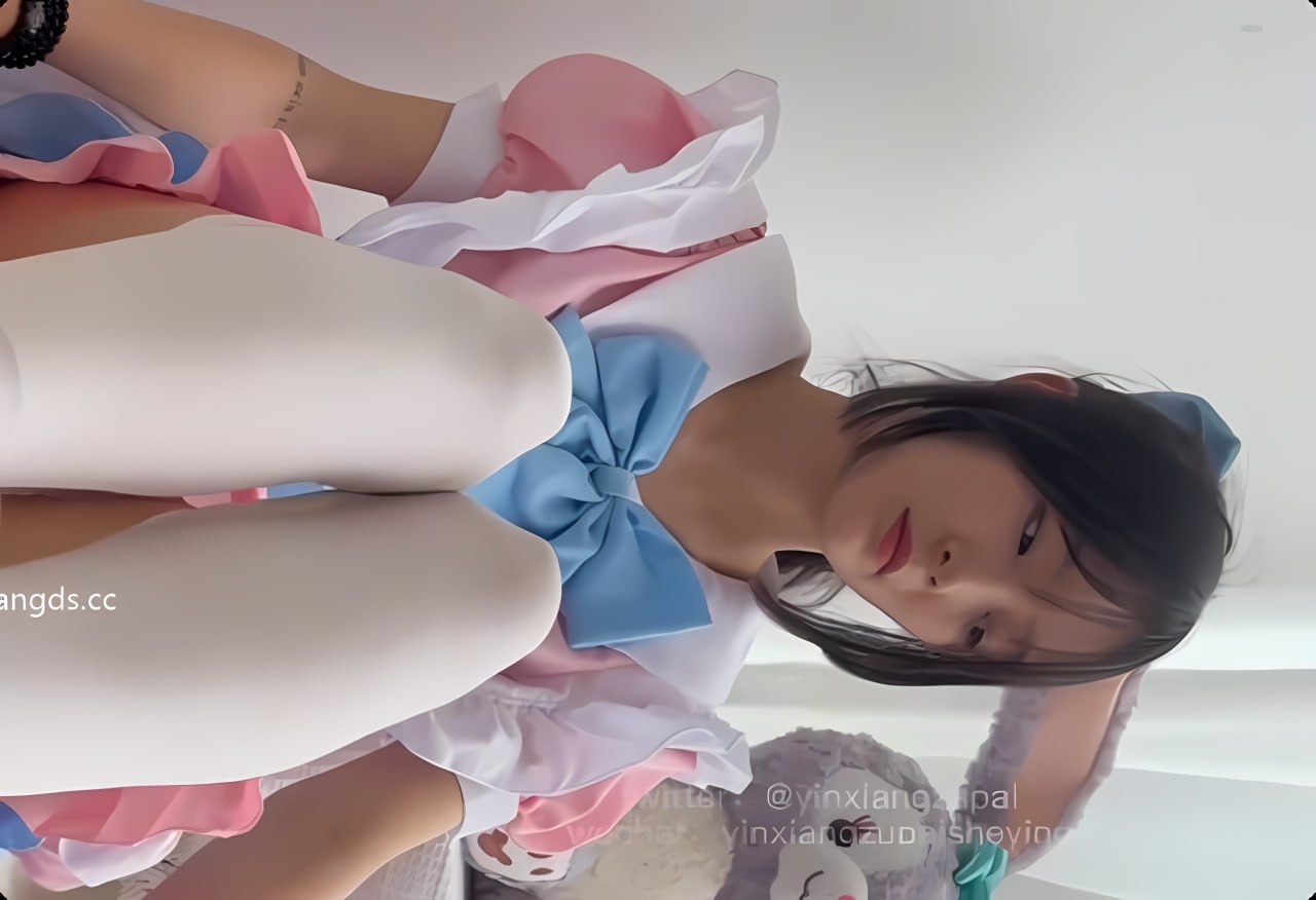 欧美魔幻风格游戏,メイリン モデルコレクション メ,观看免费无删减完整版